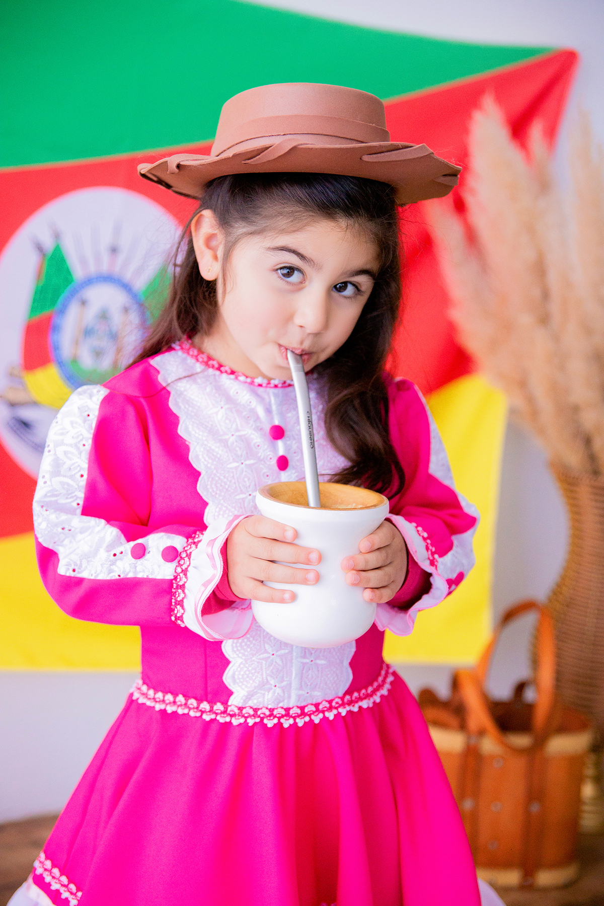 acompanhamento mensal de bebe caxias do sul figurino cenario tematico  personagem foto infantil serra gaucha fotografia familia mundo azul rosa ensaio fotografico crianca newborn baby menino menina smash the cake esmague o bolo banheira urso circo