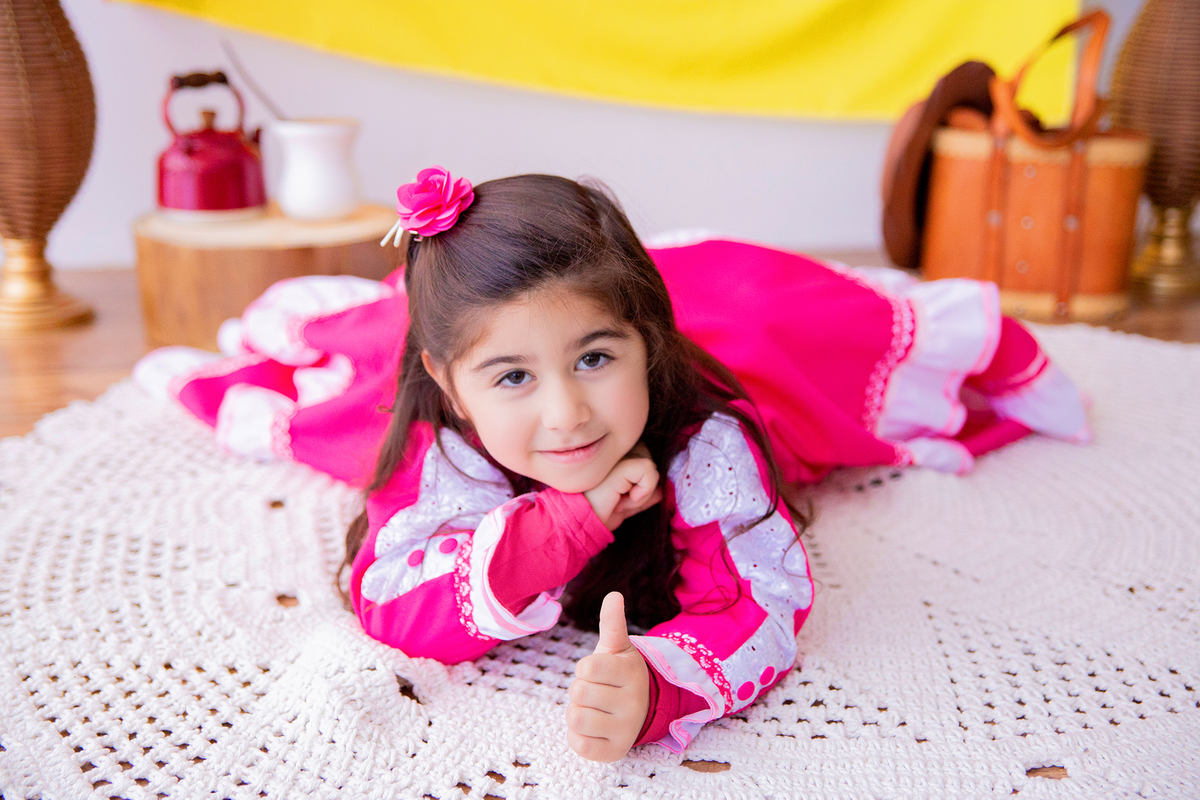 acompanhamento mensal de bebe caxias do sul figurino cenario tematico  personagem foto infantil serra gaucha fotografia familia mundo azul rosa ensaio fotografico crianca newborn baby menino menina smash the cake esmague o bolo banheira urso circo