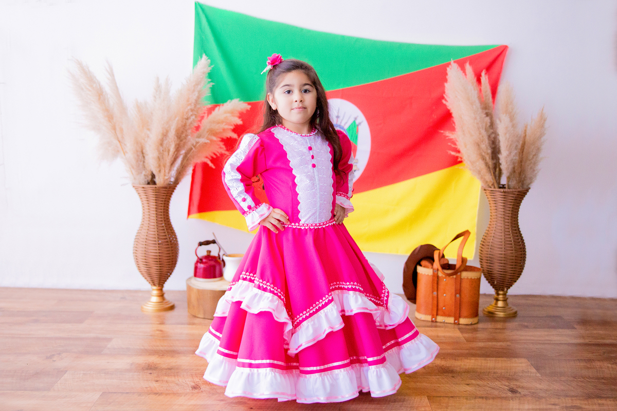 acompanhamento mensal de bebe caxias do sul figurino cenario tematico  personagem foto infantil serra gaucha fotografia familia mundo azul rosa ensaio fotografico crianca newborn baby menino menina smash the cake esmague o bolo banheira urso circo