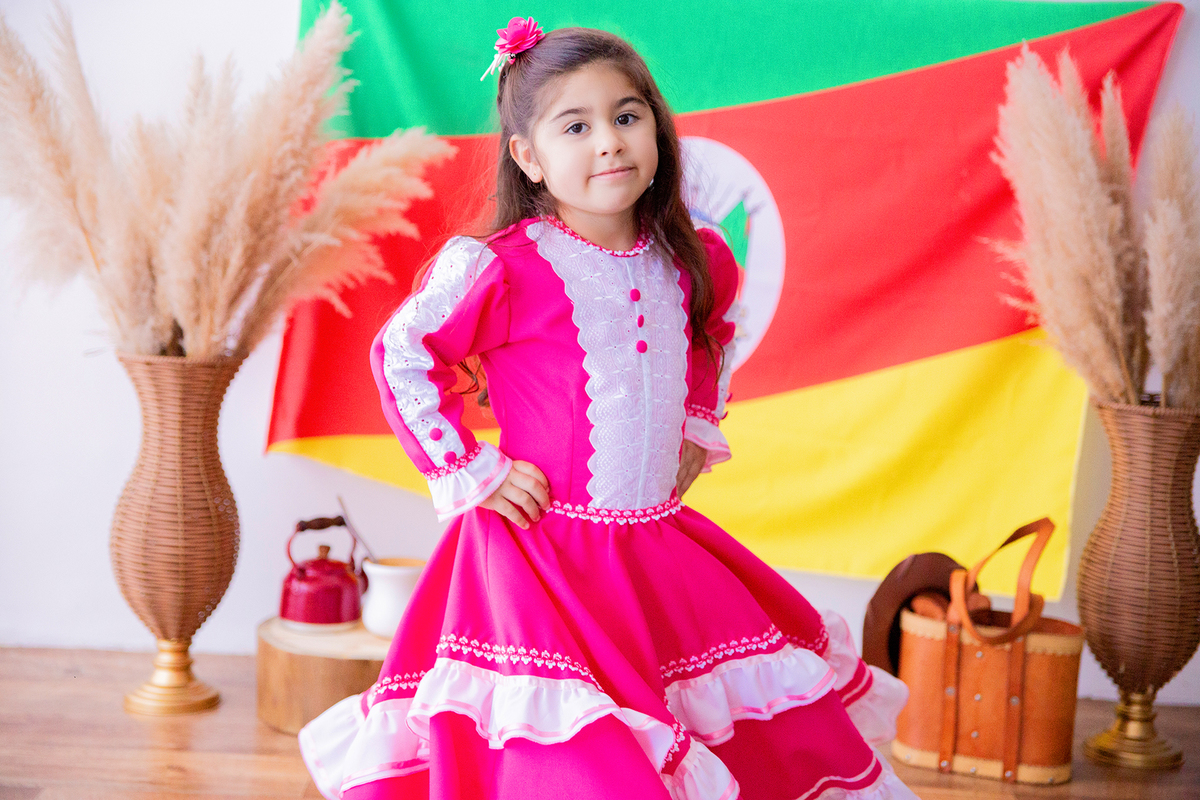 acompanhamento mensal de bebe caxias do sul figurino cenario tematico  personagem foto infantil serra gaucha fotografia familia mundo azul rosa ensaio fotografico crianca newborn baby menino menina smash the cake esmague o bolo banheira urso circo