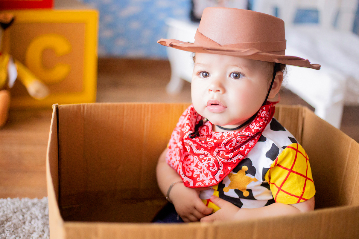 acompanhamento mensal de bebe caxias do sul figurino cenario tematico  personagem foto infantil serra gaucha fotografia familia mundo azul rosa ensaio fotografico crianca newborn baby menino menina smash the cake esmague o bolo banheira urso circo