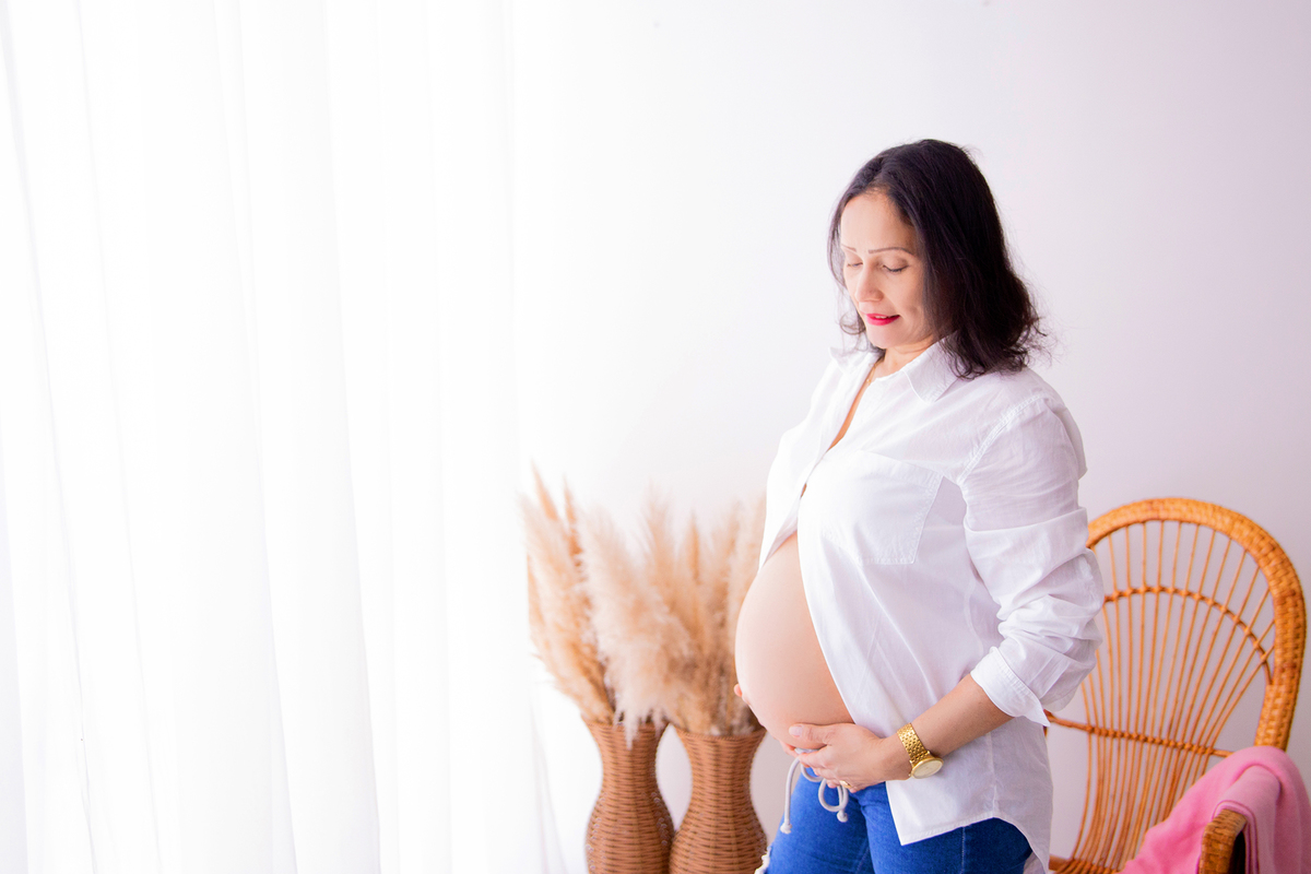 acompanhamento mensal de bebe caxias do sul figurino cenario tematico  personagem foto infantil serra gaucha fotografia familia mundo azul rosa ensaio fotografico crianca newborn baby menino menina smash the cake esmague o bolo banheira urso circo
