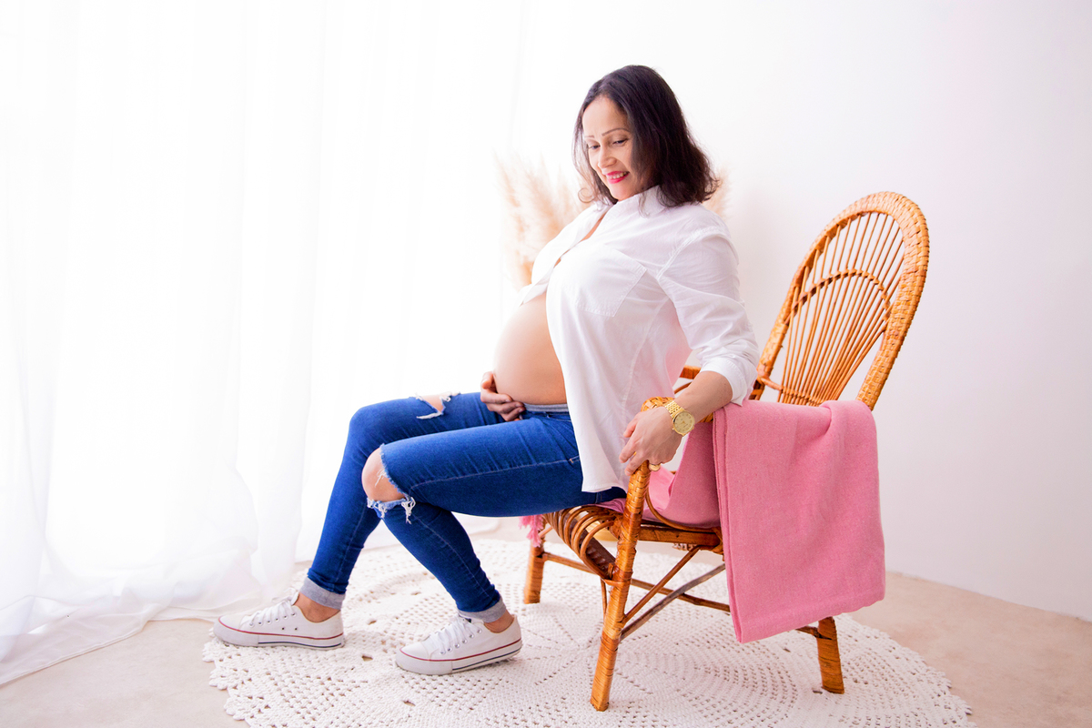 acompanhamento mensal de bebe caxias do sul figurino cenario tematico  personagem foto infantil serra gaucha fotografia familia mundo azul rosa ensaio fotografico crianca newborn baby menino menina smash the cake esmague o bolo banheira urso circo