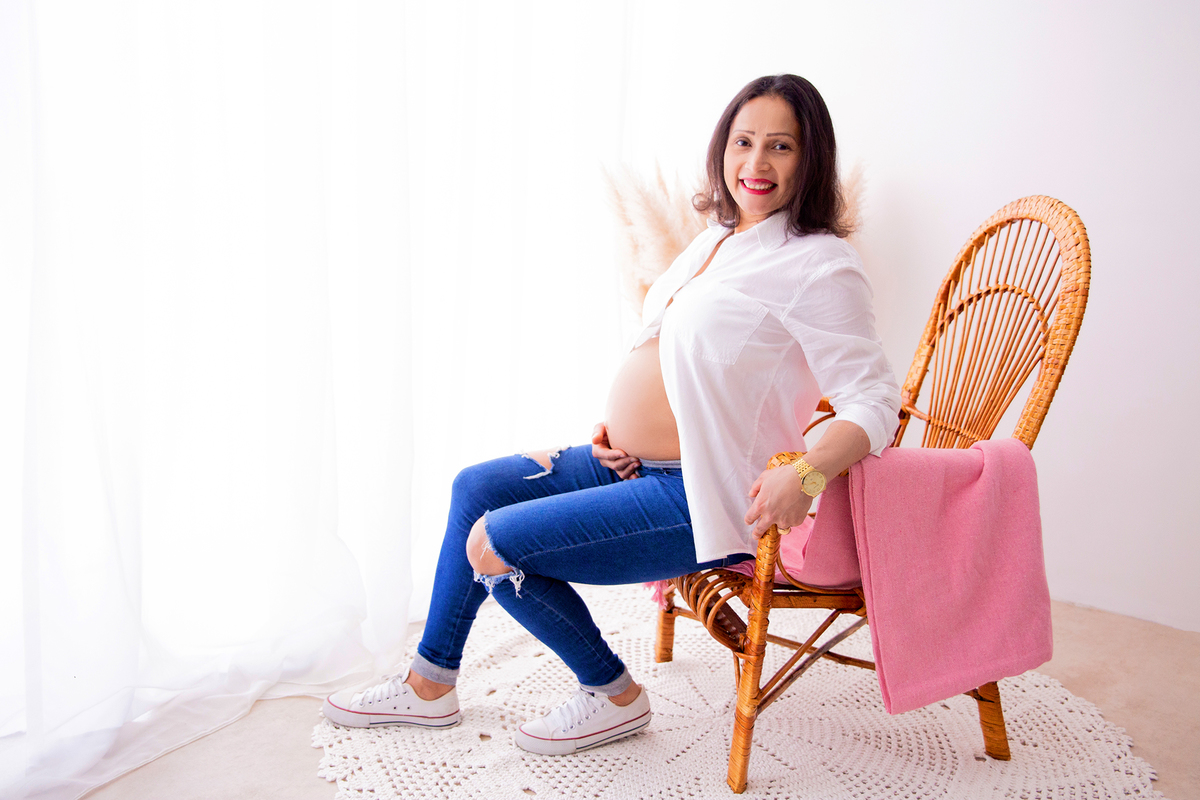 acompanhamento mensal de bebe caxias do sul figurino cenario tematico  personagem foto infantil serra gaucha fotografia familia mundo azul rosa ensaio fotografico crianca newborn baby menino menina smash the cake esmague o bolo banheira urso circo