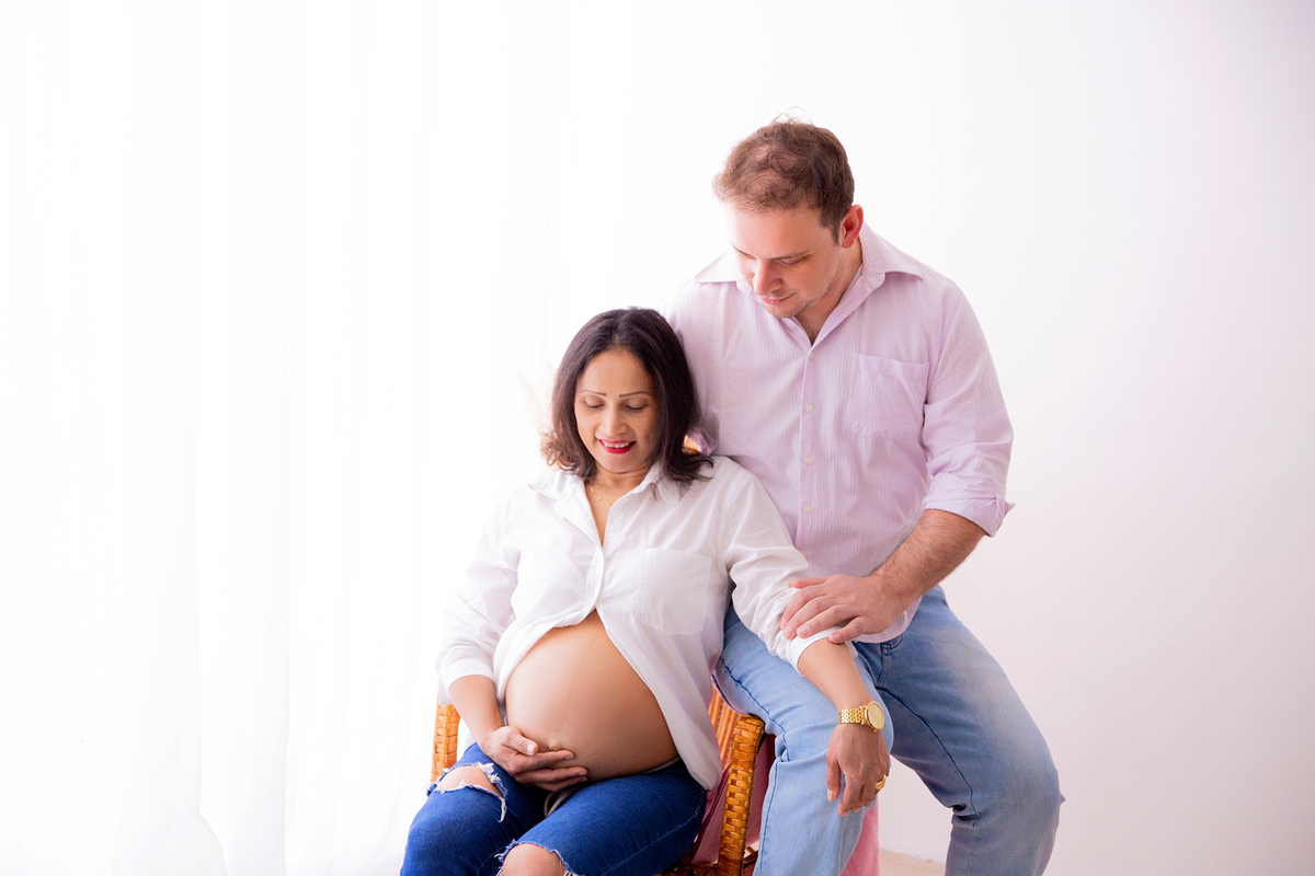 acompanhamento mensal de bebe caxias do sul figurino cenario tematico  personagem foto infantil serra gaucha fotografia familia mundo azul rosa ensaio fotografico crianca newborn baby menino menina smash the cake esmague o bolo banheira urso circo