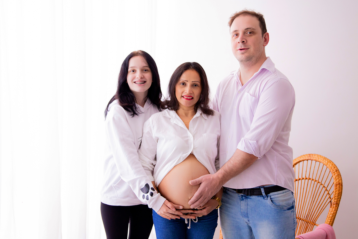 acompanhamento mensal de bebe caxias do sul figurino cenario tematico  personagem foto infantil serra gaucha fotografia familia mundo azul rosa ensaio fotografico crianca newborn baby menino menina smash the cake esmague o bolo banheira urso circo