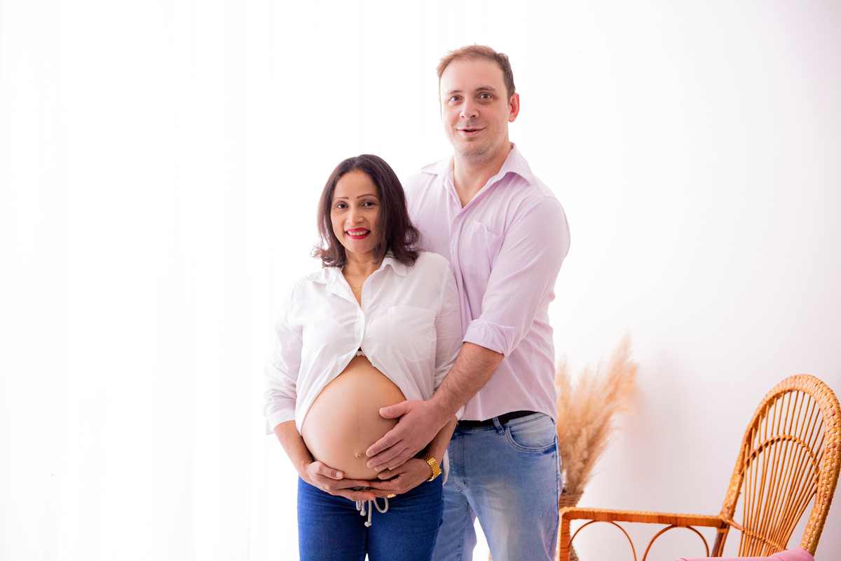 acompanhamento mensal de bebe caxias do sul figurino cenario tematico  personagem foto infantil serra gaucha fotografia familia mundo azul rosa ensaio fotografico crianca newborn baby menino menina smash the cake esmague o bolo banheira urso circo