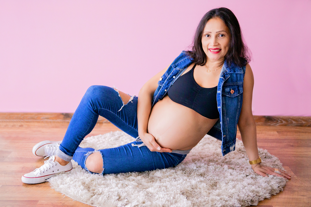 acompanhamento mensal de bebe caxias do sul figurino cenario tematico  personagem foto infantil serra gaucha fotografia familia mundo azul rosa ensaio fotografico crianca newborn baby menino menina smash the cake esmague o bolo banheira urso circo