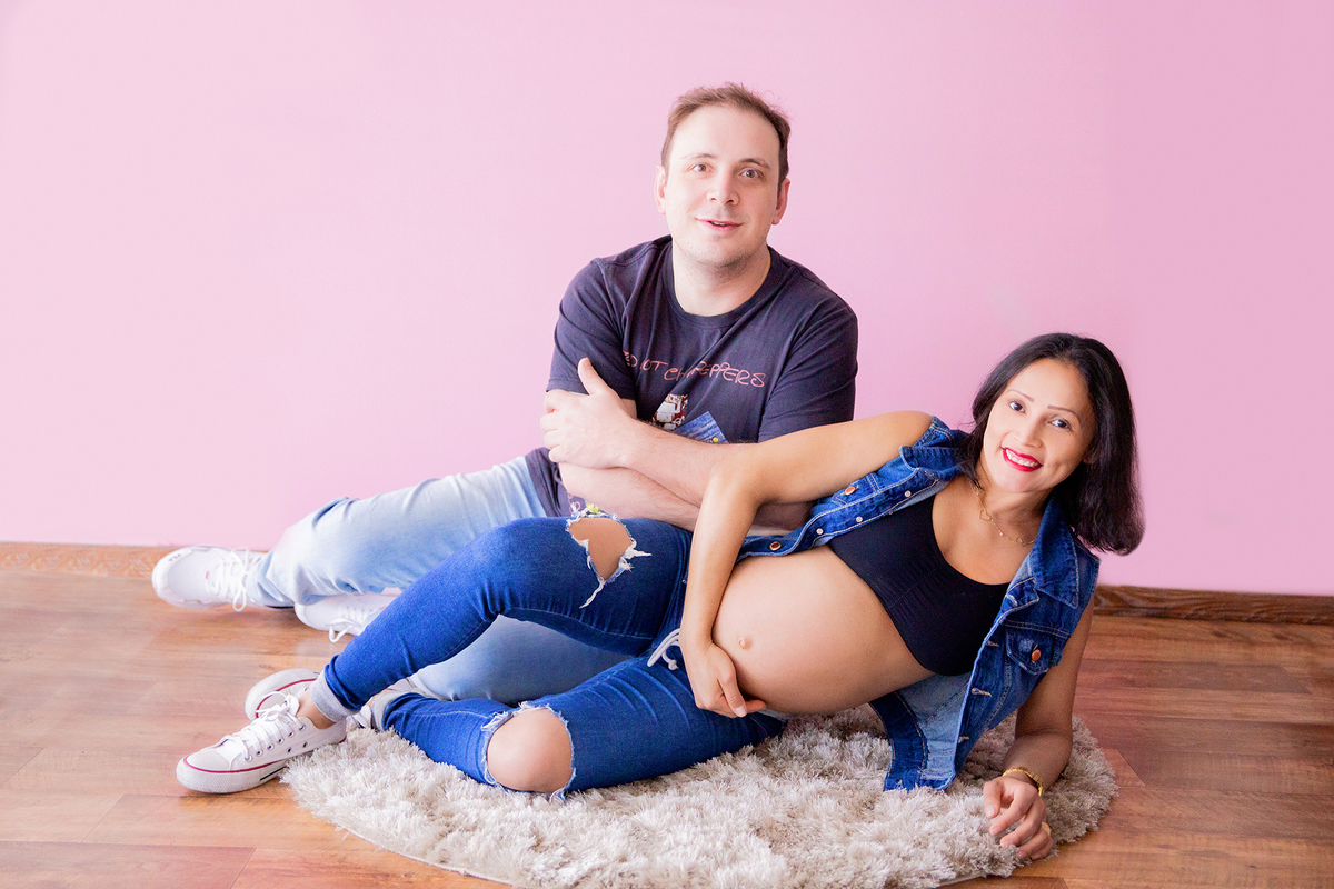 acompanhamento mensal de bebe caxias do sul figurino cenario tematico  personagem foto infantil serra gaucha fotografia familia mundo azul rosa ensaio fotografico crianca newborn baby menino menina smash the cake esmague o bolo banheira urso circo