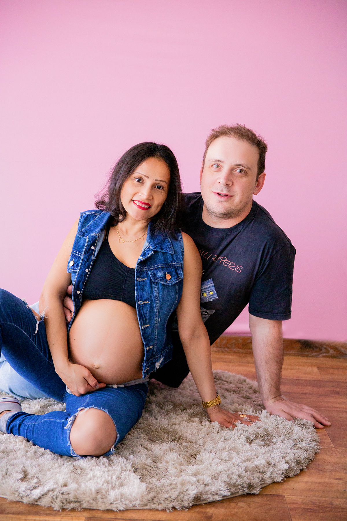 acompanhamento mensal de bebe caxias do sul figurino cenario tematico  personagem foto infantil serra gaucha fotografia familia mundo azul rosa ensaio fotografico crianca newborn baby menino menina smash the cake esmague o bolo banheira urso circo