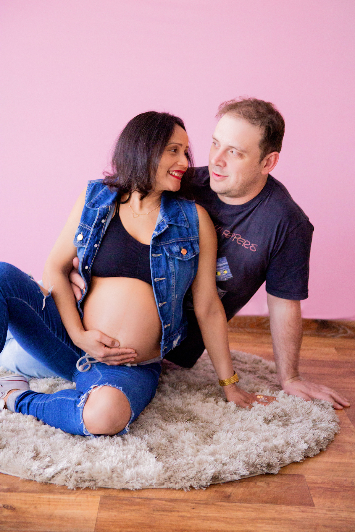 acompanhamento mensal de bebe caxias do sul figurino cenario tematico  personagem foto infantil serra gaucha fotografia familia mundo azul rosa ensaio fotografico crianca newborn baby menino menina smash the cake esmague o bolo banheira urso circo