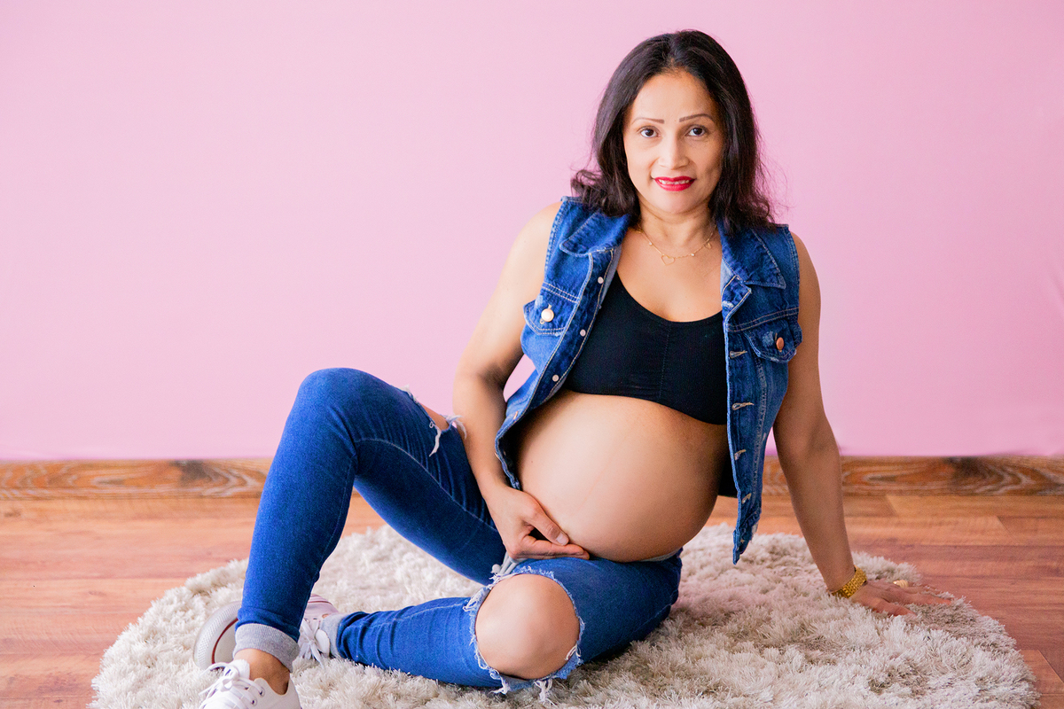 acompanhamento mensal de bebe caxias do sul figurino cenario tematico  personagem foto infantil serra gaucha fotografia familia mundo azul rosa ensaio fotografico crianca newborn baby menino menina smash the cake esmague o bolo banheira urso circo