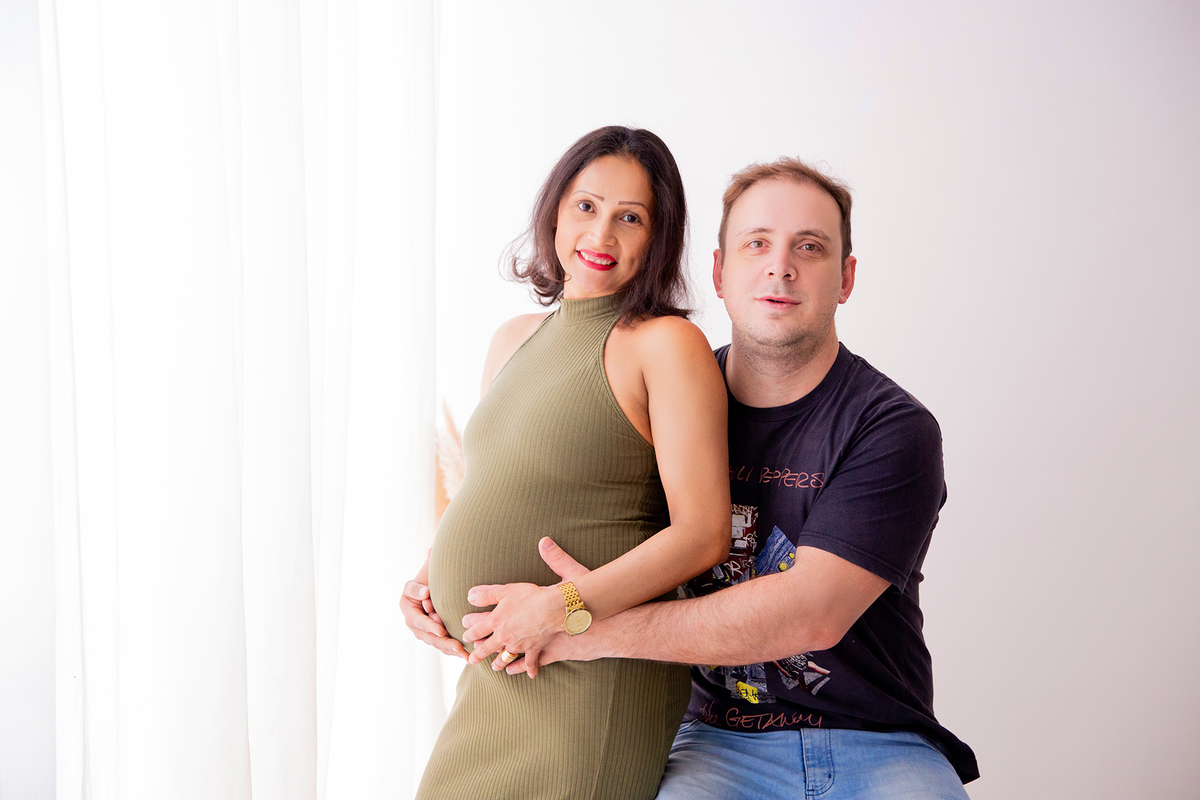 acompanhamento mensal de bebe caxias do sul figurino cenario tematico  personagem foto infantil serra gaucha fotografia familia mundo azul rosa ensaio fotografico crianca newborn baby menino menina smash the cake esmague o bolo banheira urso circo