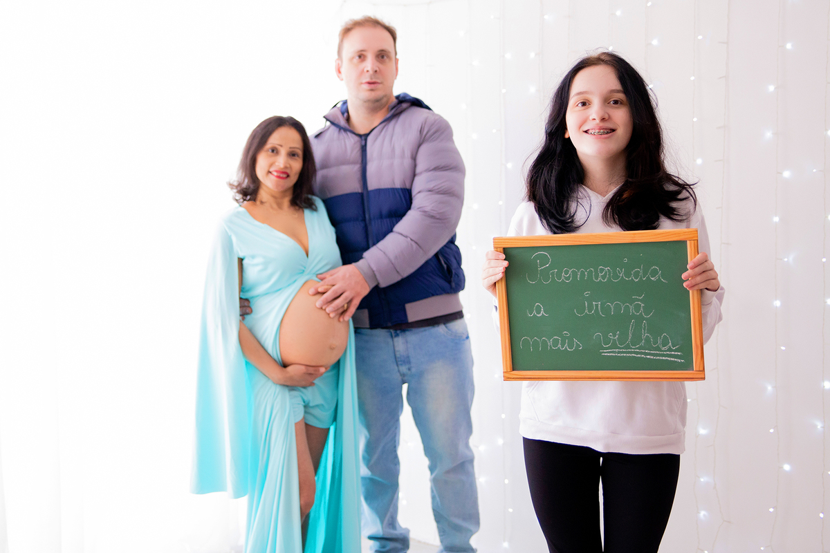 acompanhamento mensal de bebe caxias do sul figurino cenario tematico  personagem foto infantil serra gaucha fotografia familia mundo azul rosa ensaio fotografico crianca newborn baby menino menina smash the cake esmague o bolo banheira urso circo
