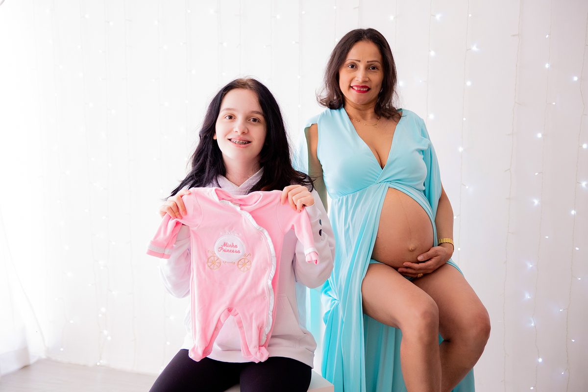 acompanhamento mensal de bebe caxias do sul figurino cenario tematico  personagem foto infantil serra gaucha fotografia familia mundo azul rosa ensaio fotografico crianca newborn baby menino menina smash the cake esmague o bolo banheira urso circo