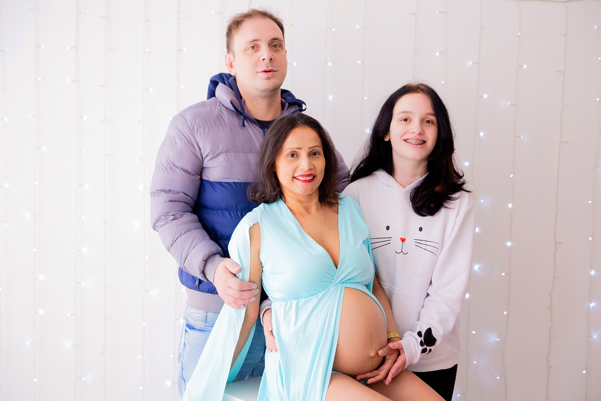 acompanhamento mensal de bebe caxias do sul figurino cenario tematico  personagem foto infantil serra gaucha fotografia familia mundo azul rosa ensaio fotografico crianca newborn baby menino menina smash the cake esmague o bolo banheira urso circo