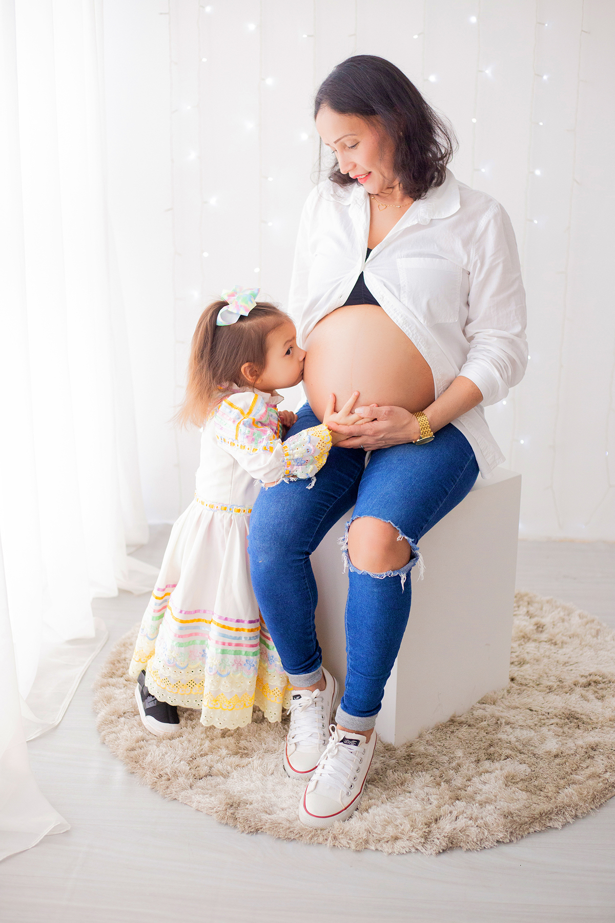 acompanhamento mensal de bebe caxias do sul figurino cenario tematico  personagem foto infantil serra gaucha fotografia familia mundo azul rosa ensaio fotografico crianca newborn baby menino menina smash the cake esmague o bolo banheira urso circo
