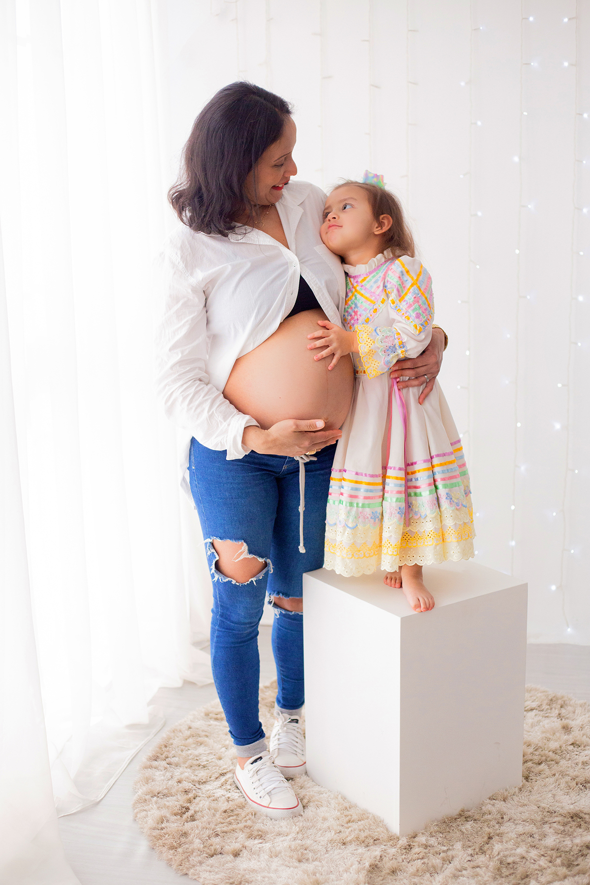 acompanhamento mensal de bebe caxias do sul figurino cenario tematico  personagem foto infantil serra gaucha fotografia familia mundo azul rosa ensaio fotografico crianca newborn baby menino menina smash the cake esmague o bolo banheira urso circo