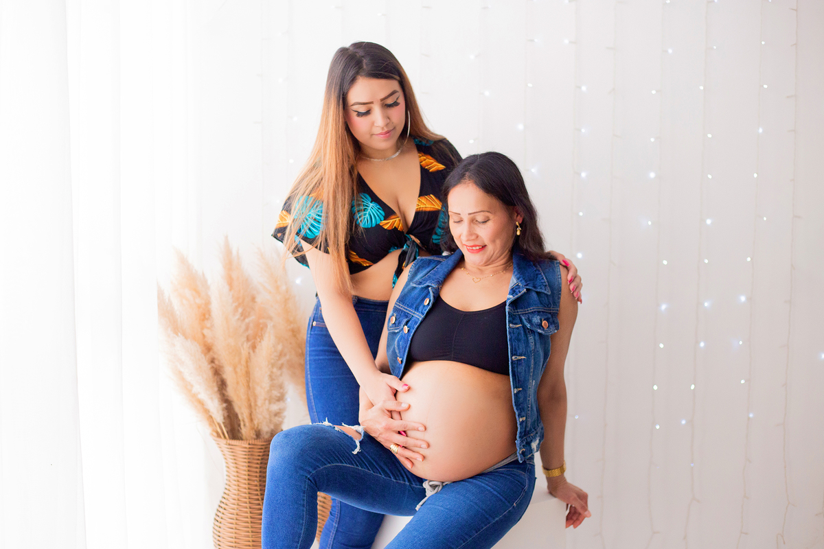 acompanhamento mensal de bebe caxias do sul figurino cenario tematico  personagem foto infantil serra gaucha fotografia familia mundo azul rosa ensaio fotografico crianca newborn baby menino menina smash the cake esmague o bolo banheira urso circo