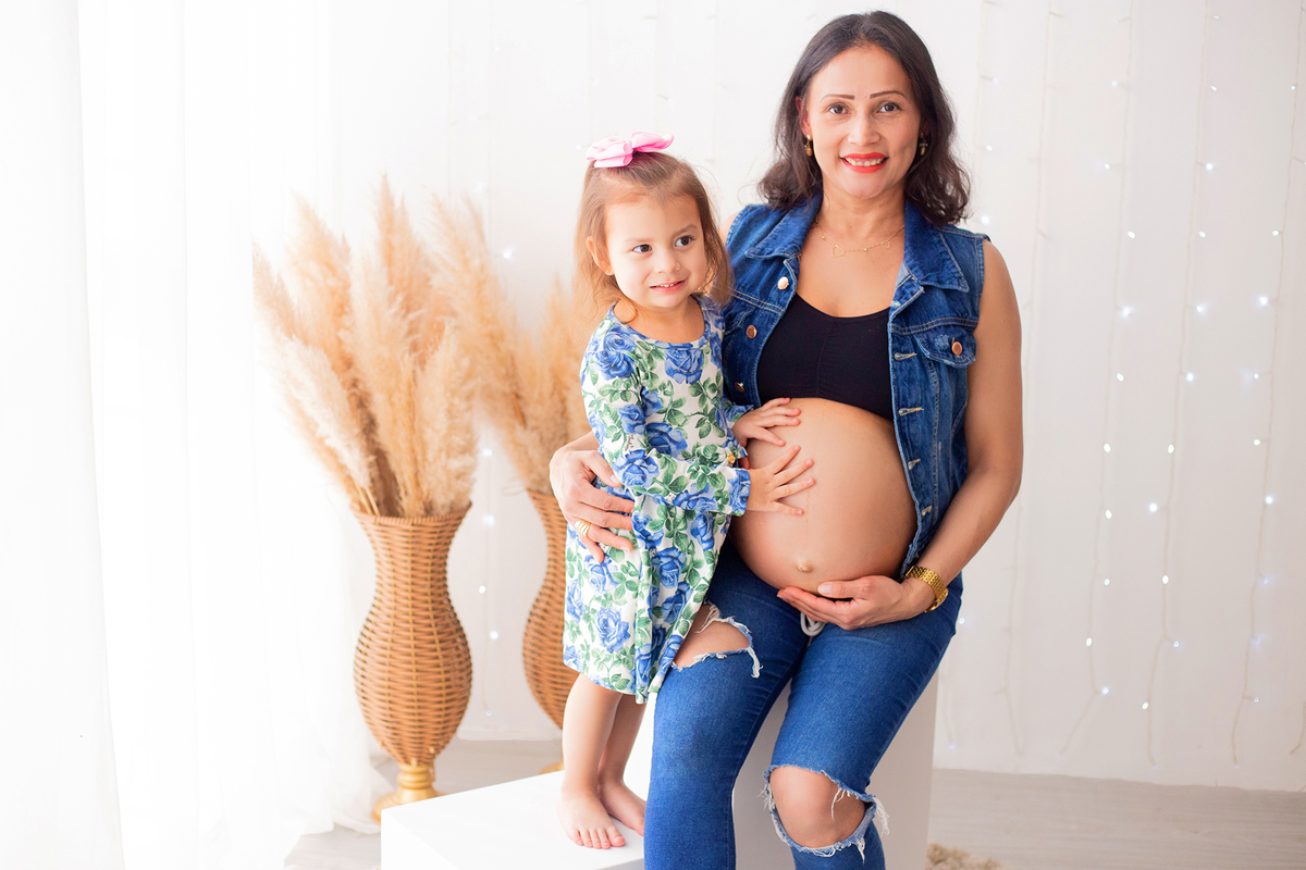 acompanhamento mensal de bebe caxias do sul figurino cenario tematico  personagem foto infantil serra gaucha fotografia familia mundo azul rosa ensaio fotografico crianca newborn baby menino menina smash the cake esmague o bolo banheira urso circo