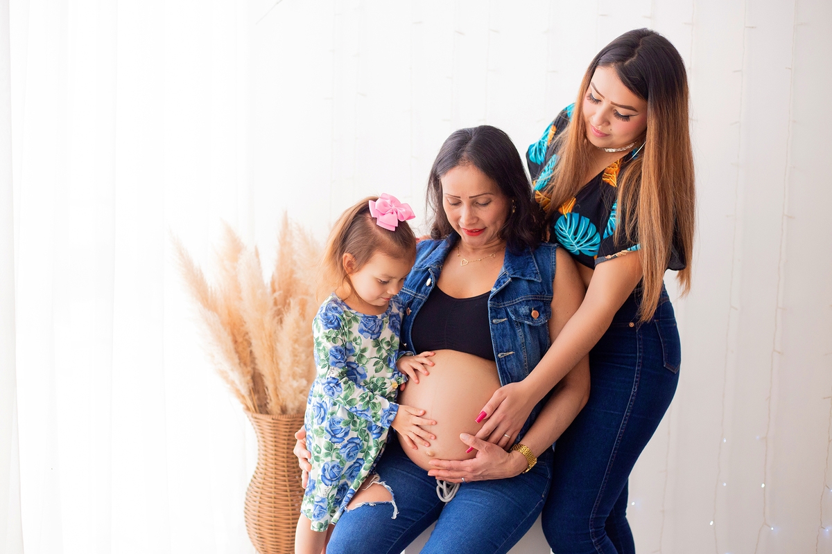 acompanhamento mensal de bebe caxias do sul figurino cenario tematico  personagem foto infantil serra gaucha fotografia familia mundo azul rosa ensaio fotografico crianca newborn baby menino menina smash the cake esmague o bolo banheira urso circo