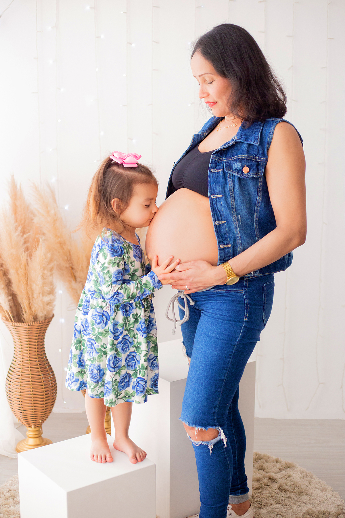 acompanhamento mensal de bebe caxias do sul figurino cenario tematico  personagem foto infantil serra gaucha fotografia familia mundo azul rosa ensaio fotografico crianca newborn baby menino menina smash the cake esmague o bolo banheira urso circo