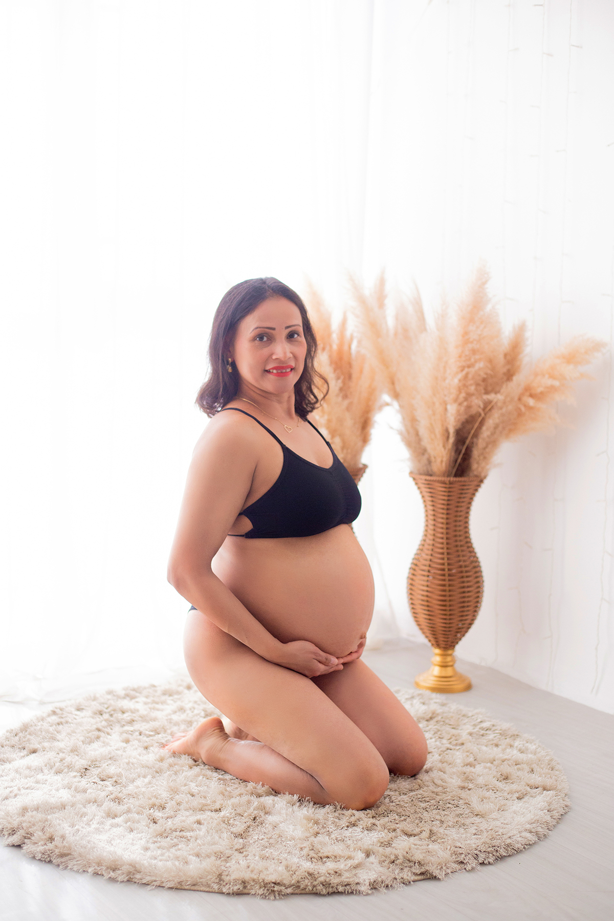 acompanhamento mensal de bebe caxias do sul figurino cenario tematico  personagem foto infantil serra gaucha fotografia familia mundo azul rosa ensaio fotografico crianca newborn baby menino menina smash the cake esmague o bolo banheira urso circo