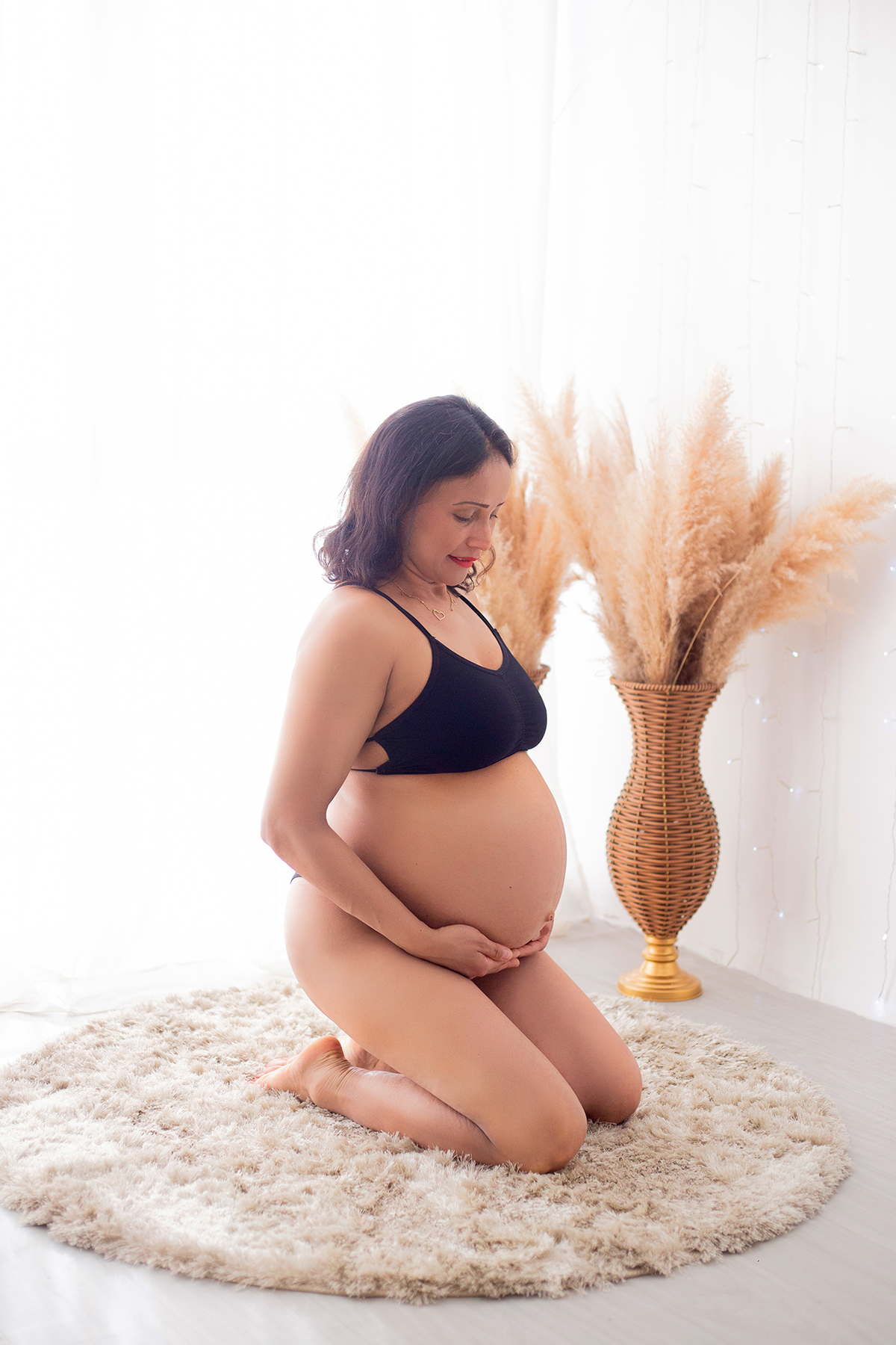 acompanhamento mensal de bebe caxias do sul figurino cenario tematico  personagem foto infantil serra gaucha fotografia familia mundo azul rosa ensaio fotografico crianca newborn baby menino menina smash the cake esmague o bolo banheira urso circo