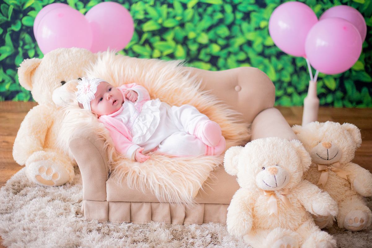 acompanhamento mensal de bebe caxias do sul figurino cenario tematico  personagem foto infantil serra gaucha fotografia familia mundo azul rosa ensaio fotografico crianca newborn baby menino menina smash the cake esmague o bolo banheira urso circo