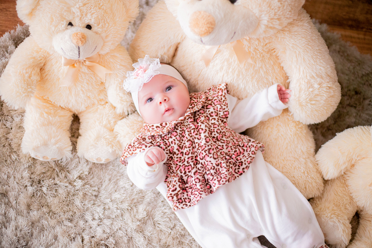 acompanhamento mensal de bebe caxias do sul figurino cenario tematico  personagem foto infantil serra gaucha fotografia familia mundo azul rosa ensaio fotografico crianca newborn baby menino menina smash the cake esmague o bolo banheira urso circo