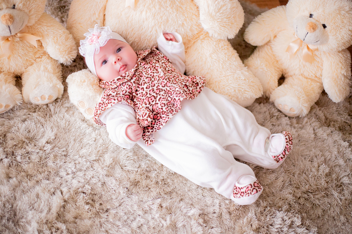 acompanhamento mensal de bebe caxias do sul figurino cenario tematico  personagem foto infantil serra gaucha fotografia familia mundo azul rosa ensaio fotografico crianca newborn baby menino menina smash the cake esmague o bolo banheira urso circo