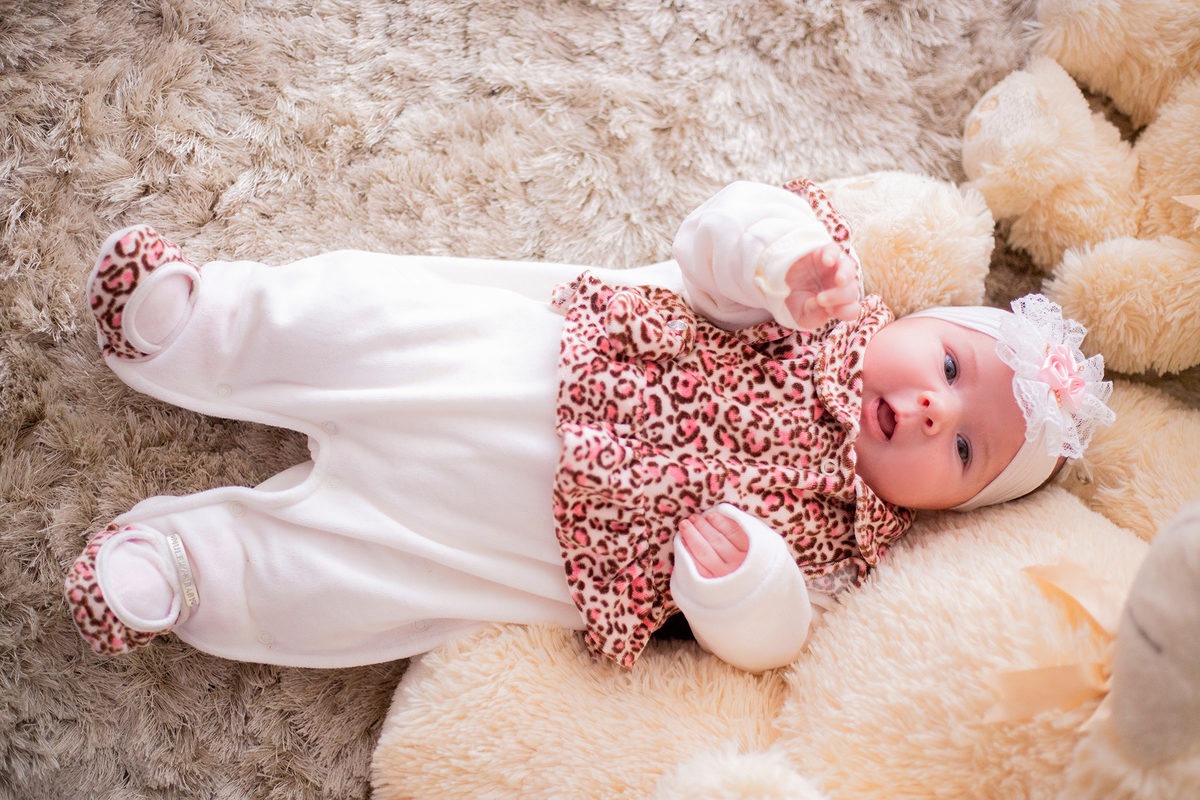 acompanhamento mensal de bebe caxias do sul figurino cenario tematico  personagem foto infantil serra gaucha fotografia familia mundo azul rosa ensaio fotografico crianca newborn baby menino menina smash the cake esmague o bolo banheira urso circo