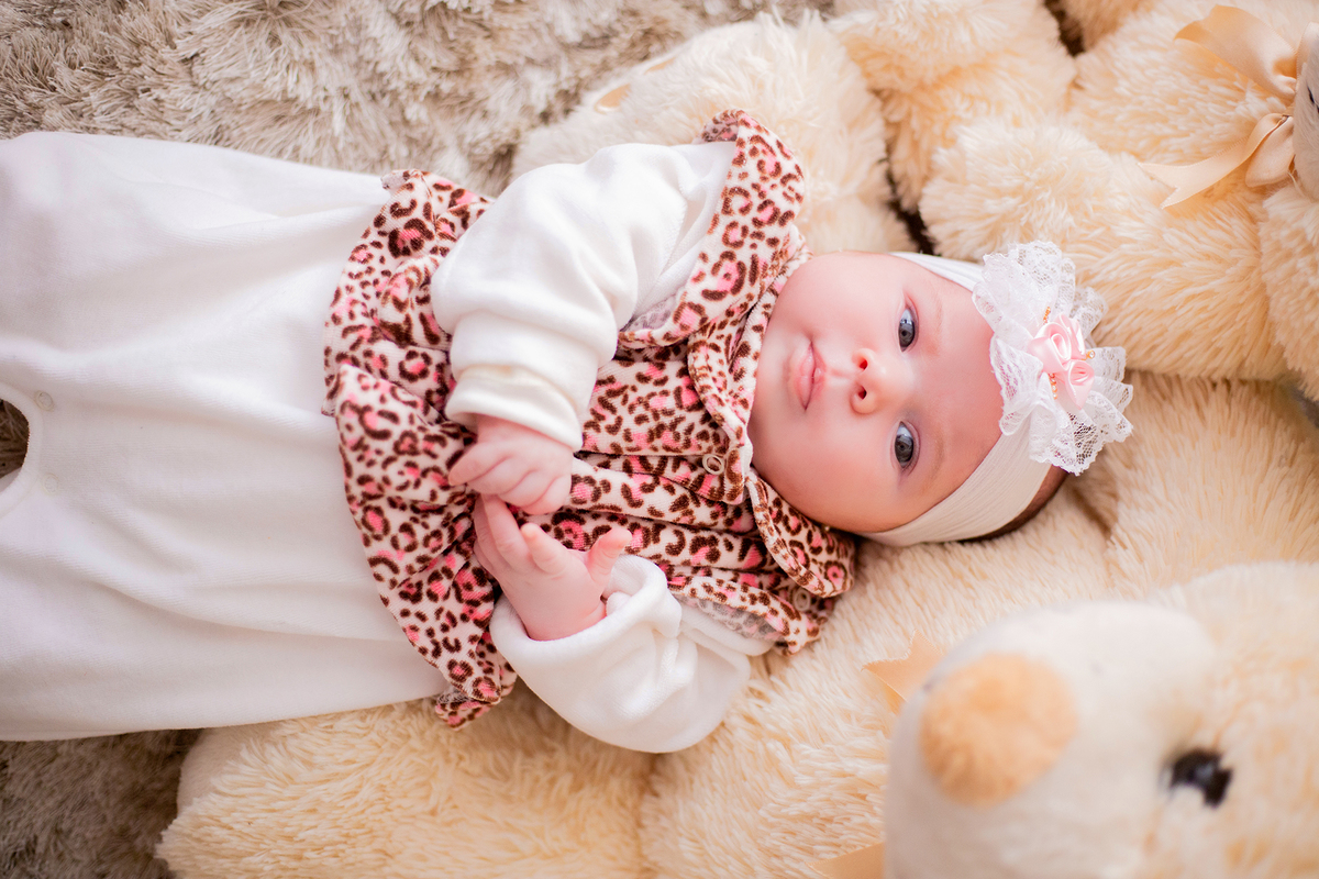 acompanhamento mensal de bebe caxias do sul figurino cenario tematico  personagem foto infantil serra gaucha fotografia familia mundo azul rosa ensaio fotografico crianca newborn baby menino menina smash the cake esmague o bolo banheira urso circo