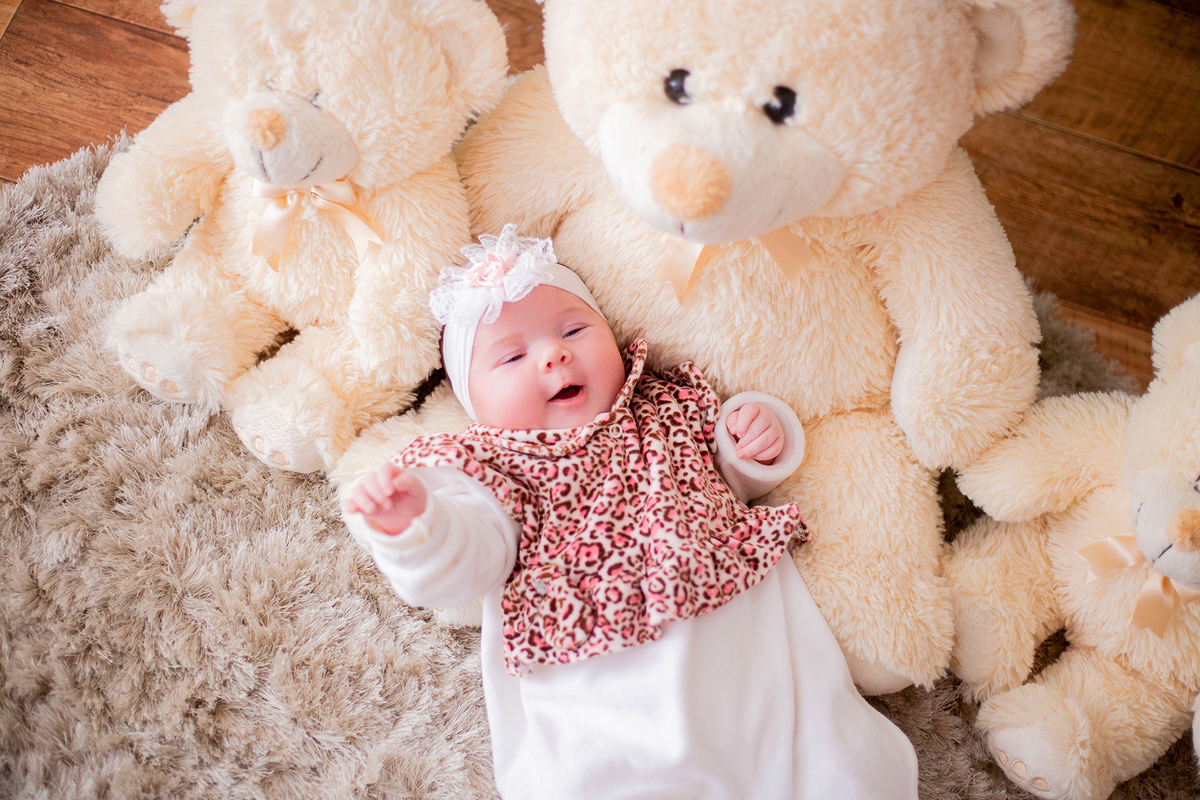 acompanhamento mensal de bebe caxias do sul figurino cenario tematico  personagem foto infantil serra gaucha fotografia familia mundo azul rosa ensaio fotografico crianca newborn baby menino menina smash the cake esmague o bolo banheira urso circo
