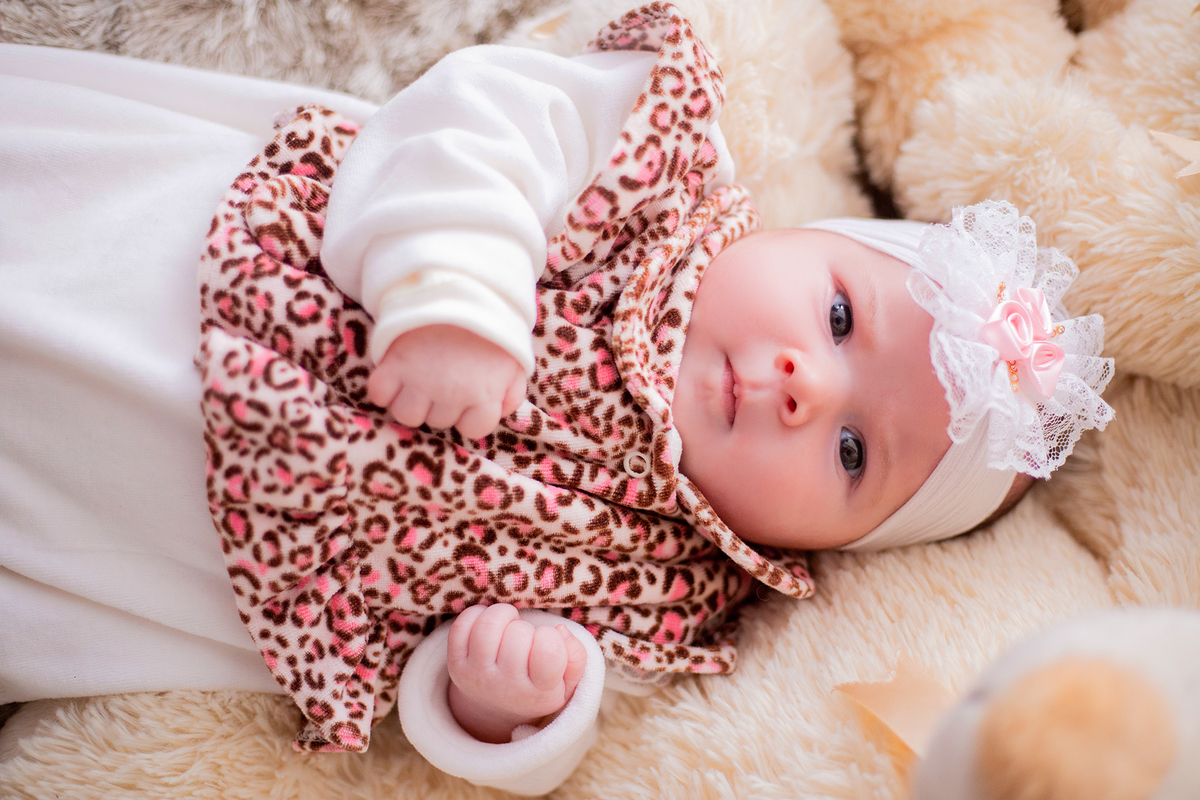 acompanhamento mensal de bebe caxias do sul figurino cenario tematico  personagem foto infantil serra gaucha fotografia familia mundo azul rosa ensaio fotografico crianca newborn baby menino menina smash the cake esmague o bolo banheira urso circo