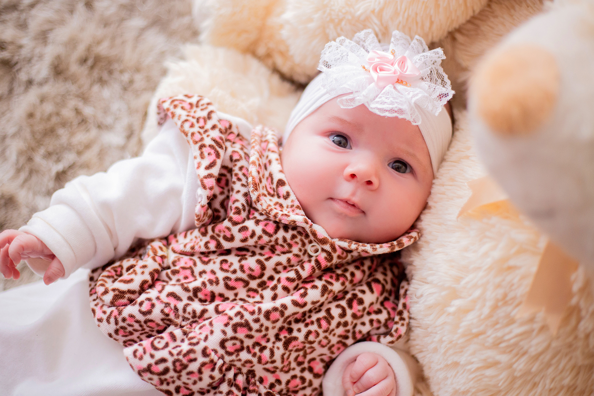 acompanhamento mensal de bebe caxias do sul figurino cenario tematico  personagem foto infantil serra gaucha fotografia familia mundo azul rosa ensaio fotografico crianca newborn baby menino menina smash the cake esmague o bolo banheira urso circo