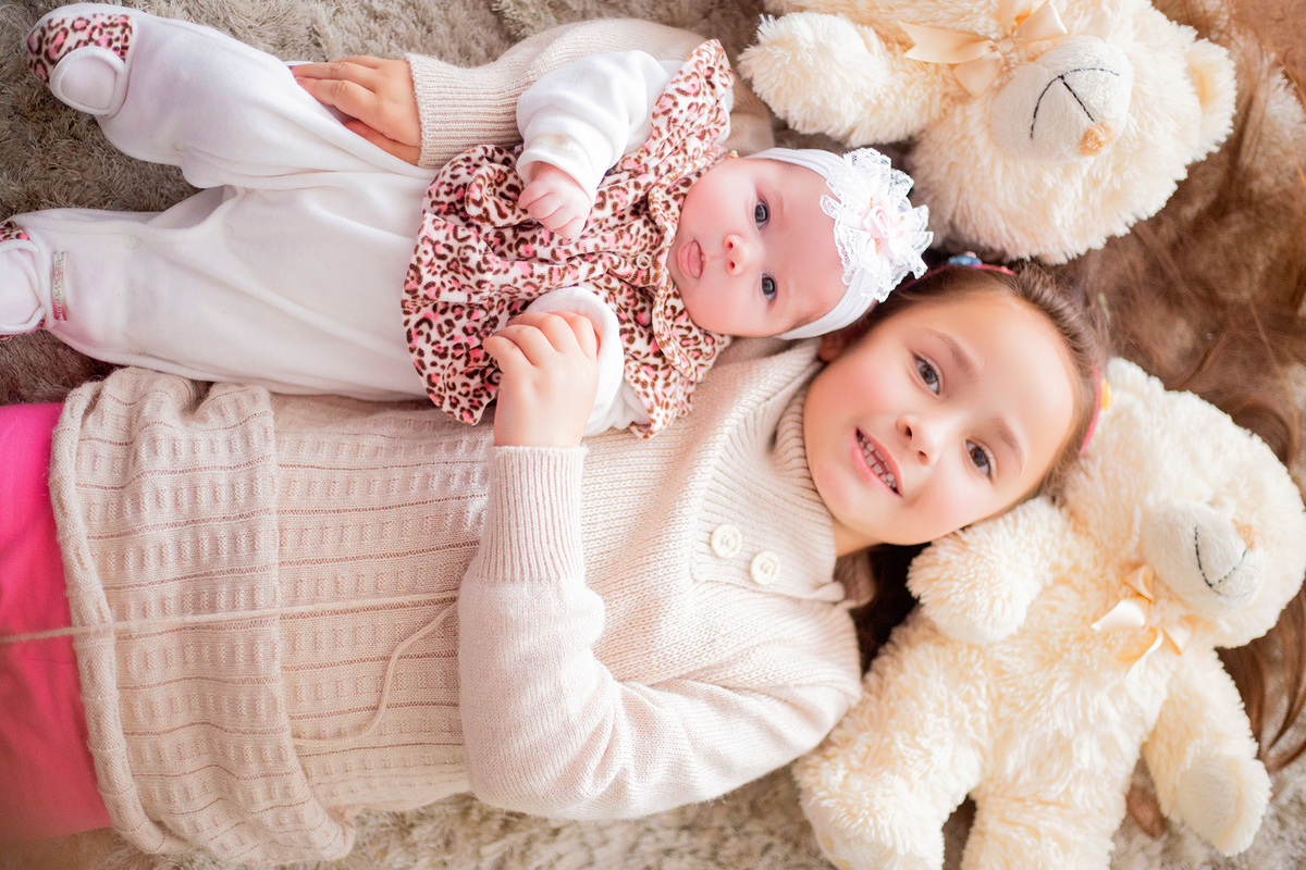 acompanhamento mensal de bebe caxias do sul figurino cenario tematico  personagem foto infantil serra gaucha fotografia familia mundo azul rosa ensaio fotografico crianca newborn baby menino menina smash the cake esmague o bolo banheira urso circo