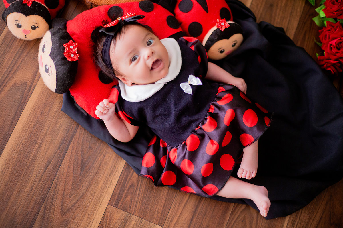 acompanhamento mensal de bebe caxias do sul figurino cenario tematico  personagem foto infantil serra gaucha fotografia familia mundo azul rosa ensaio fotografico crianca newborn baby menino menina smash the cake esmague o bolo banheira urso circo