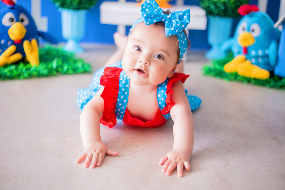 acompanhamento mensal de bebe caxias do sul figurino cenario tematico  personagem foto infantil serra gaucha fotografia familia mundo azul rosa ensaio fotografico crianca newborn baby menino menina smash the cake esmague o bolo banheira urso circo