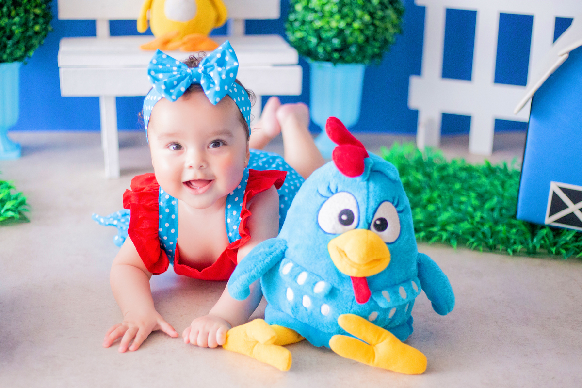 acompanhamento mensal de bebe caxias do sul figurino cenario tematico  personagem foto infantil serra gaucha fotografia familia mundo azul rosa ensaio fotografico crianca newborn baby menino menina smash the cake esmague o bolo banheira urso circo