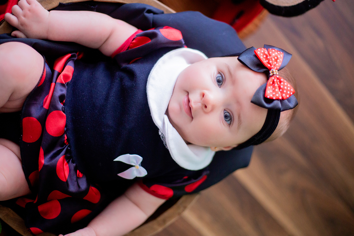 acompanhamento mensal de bebe caxias do sul figurino cenario tematico  personagem foto infantil serra gaucha fotografia familia mundo azul rosa ensaio fotografico crianca newborn baby menino menina smash the cake esmague o bolo banheira urso circo