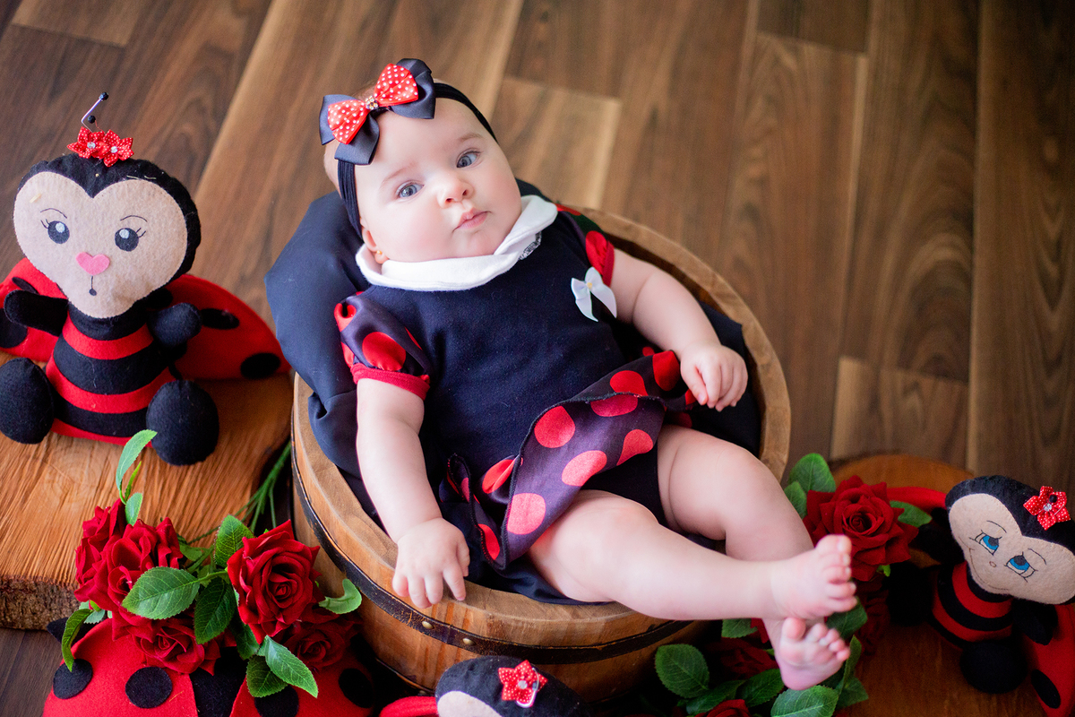 acompanhamento mensal de bebe caxias do sul figurino cenario tematico  personagem foto infantil serra gaucha fotografia familia mundo azul rosa ensaio fotografico crianca newborn baby menino menina smash the cake esmague o bolo banheira urso circo