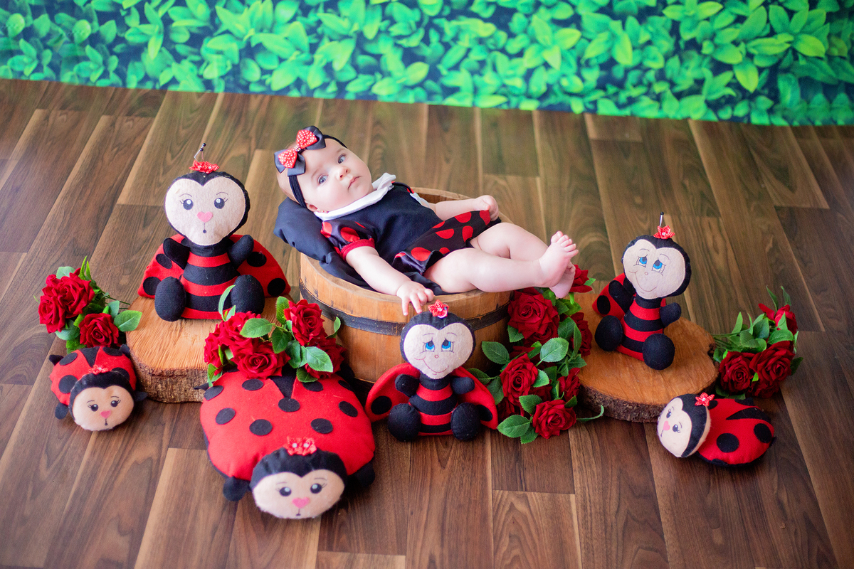 acompanhamento mensal de bebe caxias do sul figurino cenario tematico  personagem foto infantil serra gaucha fotografia familia mundo azul rosa ensaio fotografico crianca newborn baby menino menina smash the cake esmague o bolo banheira urso circo