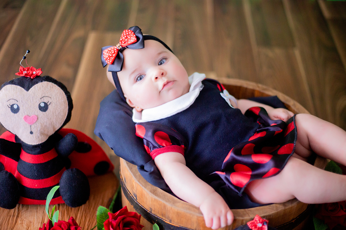 acompanhamento mensal de bebe caxias do sul figurino cenario tematico  personagem foto infantil serra gaucha fotografia familia mundo azul rosa ensaio fotografico crianca newborn baby menino menina smash the cake esmague o bolo banheira urso circo