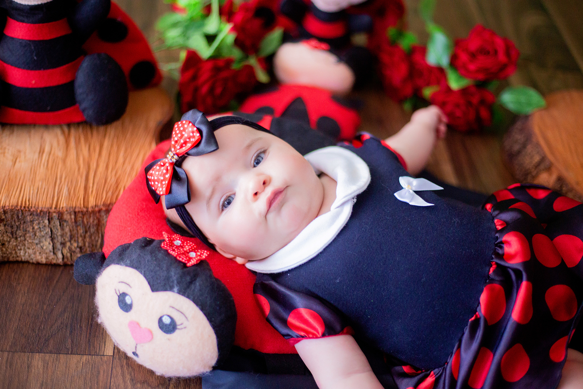 acompanhamento mensal de bebe caxias do sul figurino cenario tematico  personagem foto infantil serra gaucha fotografia familia mundo azul rosa ensaio fotografico crianca newborn baby menino menina smash the cake esmague o bolo banheira urso circo