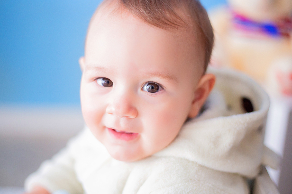 acompanhamento mensal de bebe caxias do sul figurino cenario tematico  personagem foto infantil serra gaucha fotografia familia mundo azul rosa ensaio fotografico crianca newborn baby menino menina smash the cake esmague o bolo banheira urso circo