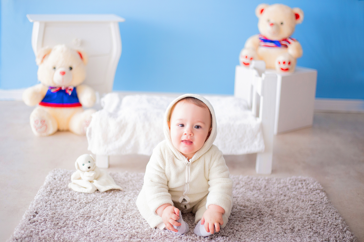 acompanhamento mensal de bebe caxias do sul figurino cenario tematico  personagem foto infantil serra gaucha fotografia familia mundo azul rosa ensaio fotografico crianca newborn baby menino menina smash the cake esmague o bolo banheira urso circo