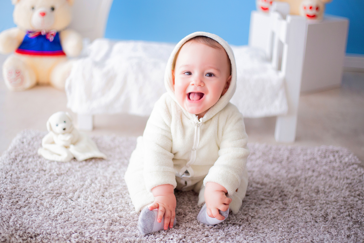 acompanhamento mensal de bebe caxias do sul figurino cenario tematico  personagem foto infantil serra gaucha fotografia familia mundo azul rosa ensaio fotografico crianca newborn baby menino menina smash the cake esmague o bolo banheira urso circo