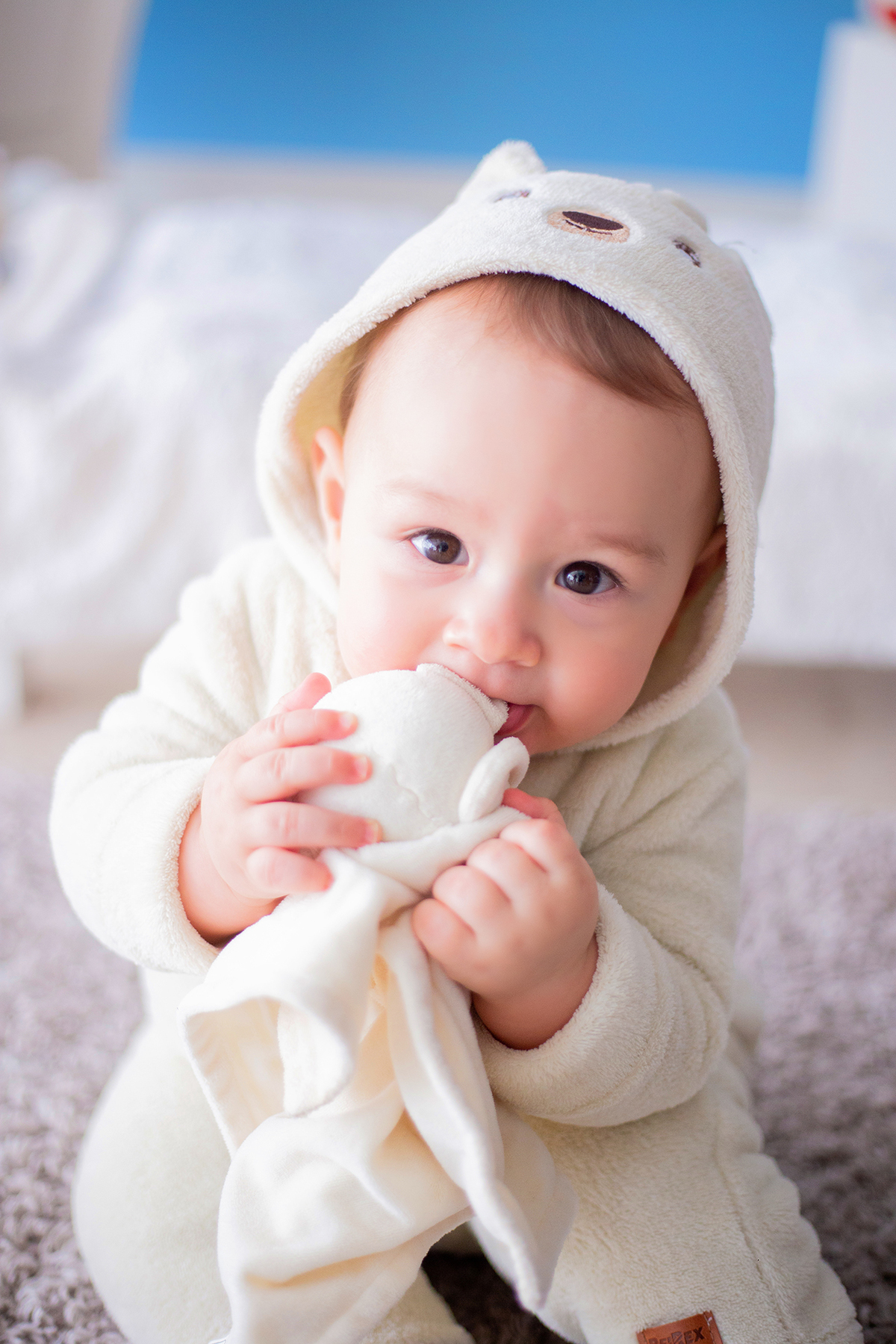 acompanhamento mensal de bebe caxias do sul figurino cenario tematico  personagem foto infantil serra gaucha fotografia familia mundo azul rosa ensaio fotografico crianca newborn baby menino menina smash the cake esmague o bolo banheira urso circo