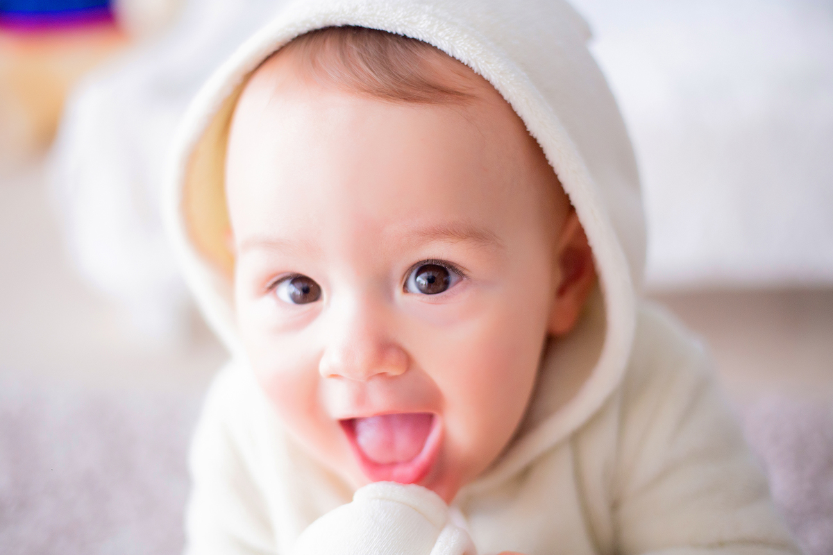 acompanhamento mensal de bebe caxias do sul figurino cenario tematico  personagem foto infantil serra gaucha fotografia familia mundo azul rosa ensaio fotografico crianca newborn baby menino menina smash the cake esmague o bolo banheira urso circo